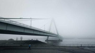 คู่กัดคู่หมั้น