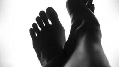 นักรบแดนสวรรค์