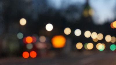 เทพบุตรจอมอสูร